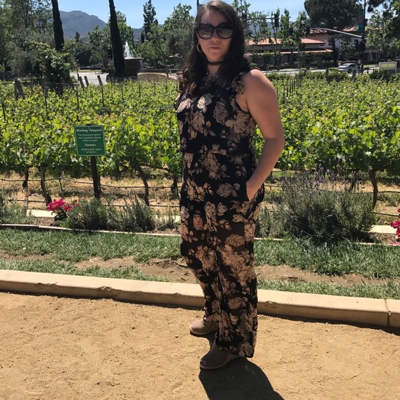 🌻HELP ME FOLLOW TO 20K 🌻 - Picture 2 of 2